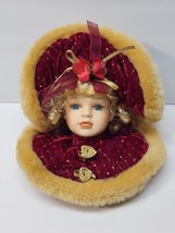 Item image 1