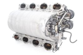 Intake Manifold 463 Type G550 Fits 09-15 MERCEDES G-CLASS 71530 image 11