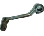 Gear shift shifter lever 1987 Husqvarna 250 XC XC250 250XC - £40.71 GBP