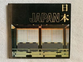 Very RARE book: Japan Photos from the 1950s  w Accompanying Vinyl Album  Tierney - £39.92 GBP