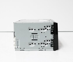 JVC KW-R940BTS 2 DIN CD/MP3 Player Car Stereo Receiver READ image 8