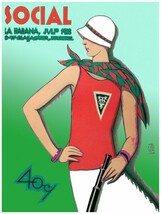 3010.Fashion model telescope Poster.Home bedroom decor.Interior room wal... - $16.20+