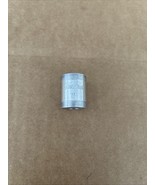 TEXAN  SHOTSHELL POWDER BUSHING &quot; N&quot; - $165.85 MXN