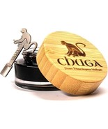 Chuga Pure Himalayan Shilajit for Men &amp; Women,  30 gms, 150 servings per... - $74.47 CAD