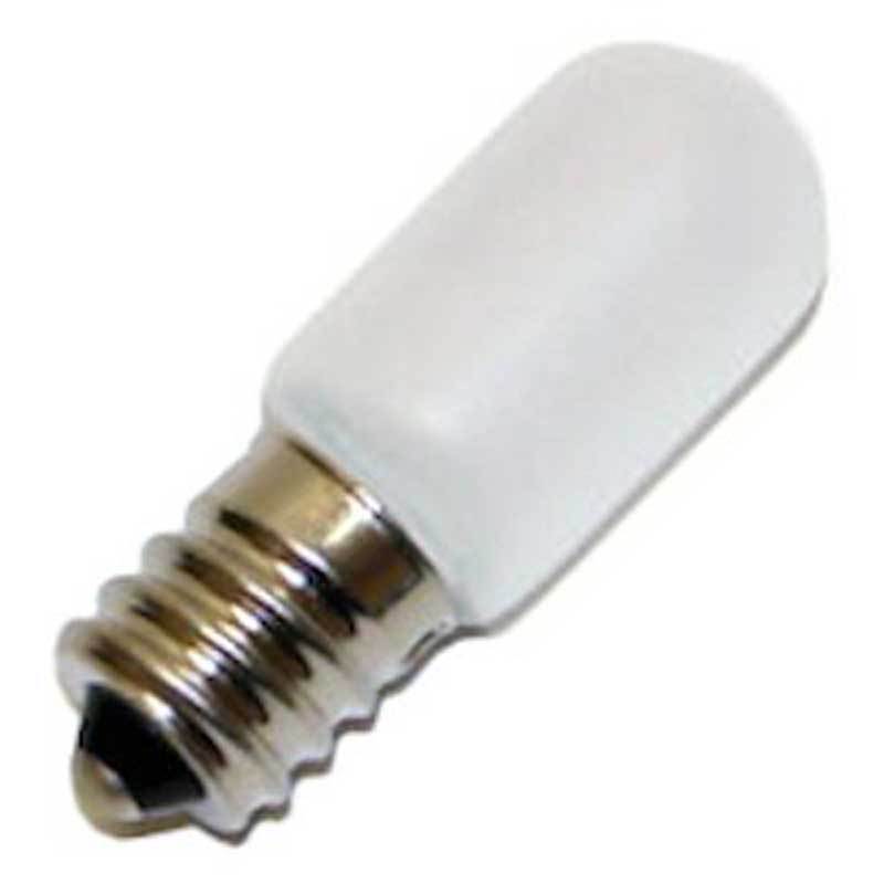 THHC Xelogen Xenon T6.5 35W 120V Frosted E12 E1212035X2 E1212035XF - $12.13
