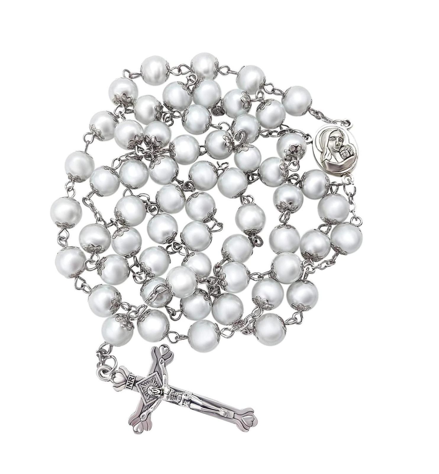 Item image 12