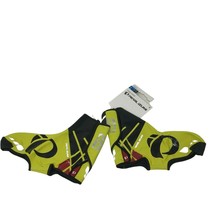 Pearl Izumi Pro Barrier Web Shoe Cover (Size Small) - $48.38