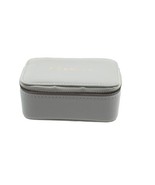 Jewelry Box Cosmiya Pebble Gray Small Jewelry Box - $13.83