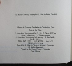 Item image 8