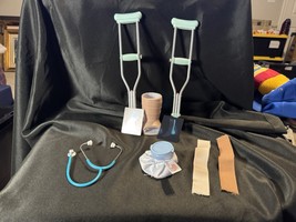 Item image 1
