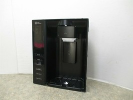 Lg Refrigerator Dispenser Control Part (Scratches) # ACQ75432108 EBR67357901 - £94.09 GBP