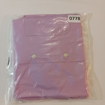 Polo Ralph Lauren Button-Down Collar Men's Shirt Long Sleeve Shirt Size 16 1/2 image 14