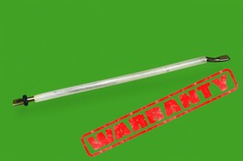 1990-2002 Mercedes R129 300SL SL500 SL320 Trunk Lock Latch Actuator Rod OEM - $25.00