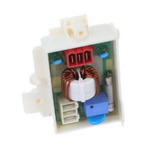 LG Appliances S200626 Noise Filter Board for Dishwasher fits LDF5545BD M... - €119,49 EUR