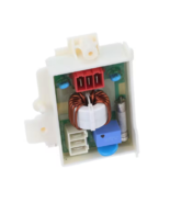 LG Appliances S200626 Noise Filter Board for Dishwasher fits LDF5545BD M... - €119,49 EUR