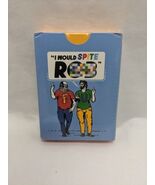 I would Spite Rob I Would Kill Hitler Expansion Deck - €10,73 EUR