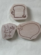 Item image 8