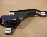 1968 PLYMOUTH BARRACUDA STEERING COLUMN SUPPORT - $45.00