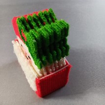 Item image 4