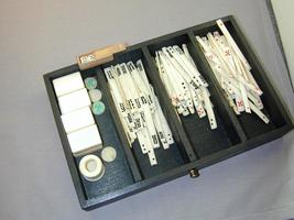 Item image 13