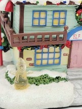 Item image 10