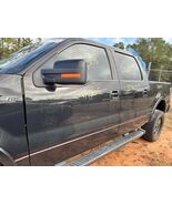 Brake Master Cylinder Fits 11-13 FORD F150 PICKUP 104486944 - €50,11 EUR