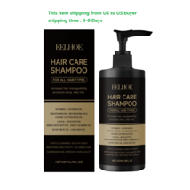 Eelhoe     b5    237ml main thumb200