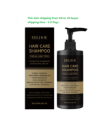 237ml Vitamin B5 shampoo with mild ingredients nourishes softens brighte... - $394.27 MXN+
