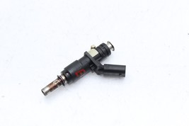 08-11 MERCEDES-BENZ W204 C300 FUEL INJECTOR E4100 - £31.90 GBP