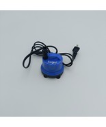 Eastcat Aquarium pumps 5W Mini Submersible Water Pump for Aquarium Fish ... - $513.87 MXN