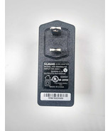 Huawei HW-050055U1W Wall Charger Adapter Wall Charger Power Supply - $17.54 CAD