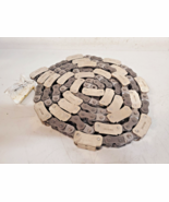 Tsubaki Ansi Roller Chain  FT RS80-1 | 12Ft | RS80-1 | 908-31-001 | SO-2... - $3,287.83 MXN
