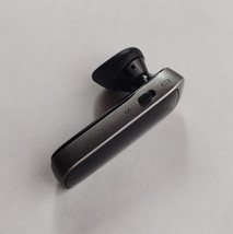 Jabra Mini Bluetooth Headset defective for parts or repair - $55.45 MXN