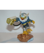 Skylanders Superchargers - Hurricane Jet Vac  (Model No. 87538888) - $20.50 CAD