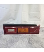 Chevrolet 5934326 5971108 1981 Citation Passenger Tail Light Assembly OE... - €108,89 EUR