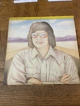 Ronnie Milsap A Rose By Any Other Name Album - £11.58 GBP