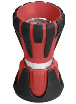 Orbit 56363 Pro Flo Adjustable Firehose Mini Nozzle - $15.20