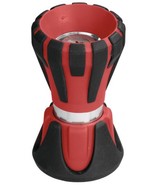 Orbit 56363 Pro Flo Adjustable Firehose Mini Nozzle - €13,15 EUR