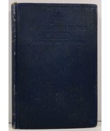 Stories From French Realists Lester Burrell Shippee  - $12.99