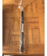 Hyper Hammer 6.3 Tennis Replacement Parts - $31.24 CAD