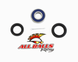 All Balls Lower Steering Stem Bearing For 90-97 Honda TRX 200D FourTrax ... - $11.86