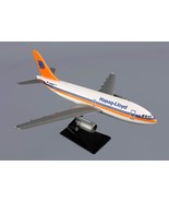 Airbus A310 Hapag-Lloyd 1/200 Scale Model by Flight Miniatures - €28,06 EUR