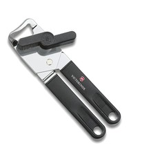 Victorinox Can Opener Kitchen Tool - $15.00