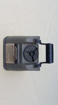 Item image 14