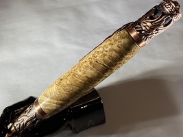 Item image 9
