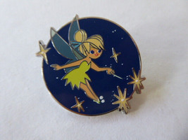 Disney Exchange Pins 154894 Tinker Bell - Peter Pan - Joey Chou - Mysterious-... - £14.52 GBP