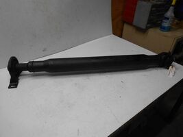 2011 Mercedes Benz Sprinter Van 2500 Rear Drive Shaft - $249.99
