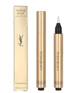 Radiant Touch/ Touche Eclat - #2 Luminous Ivory (Beige) 2.5ml/0.1oz - *NEW* - $40.34