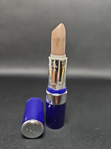 Avon Hydra Finish Sun Berry (C2) 724 Lipstick Full Size Discontinued Ret... - $14.83