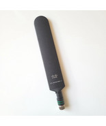 LTE-ANTM-D For Cisco 3G/4G LTE and LTEA Omnidirectional Dipole Antenna R... - $21.64 CAD